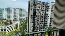 River Isles (D19), Condominium #498987891